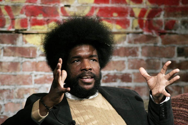 RBMA_Questlove.jpg