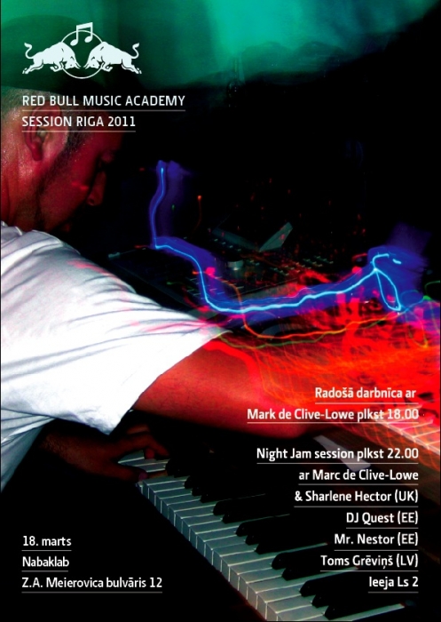 RBMA_flyer_Riga_Apuse.jpg