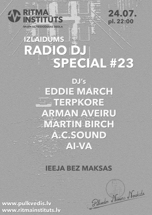 RI_radio_DJ_izlaidums.jpg