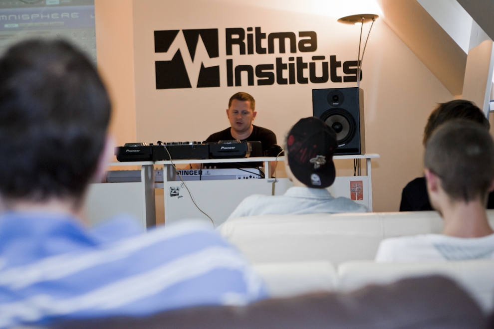 Ritma_Instituts-14.jpg