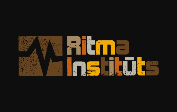 Ritma_Instituts_melns_fons.jpg