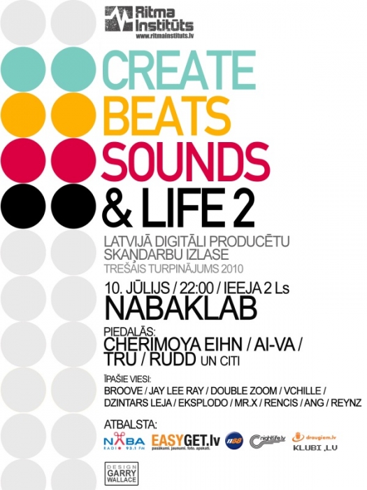 creats_beat_sound_poster2222.jpg