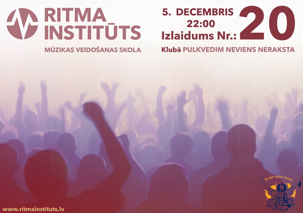 pulkvedis_Ritma_Inst_izlaidums_20.jpg