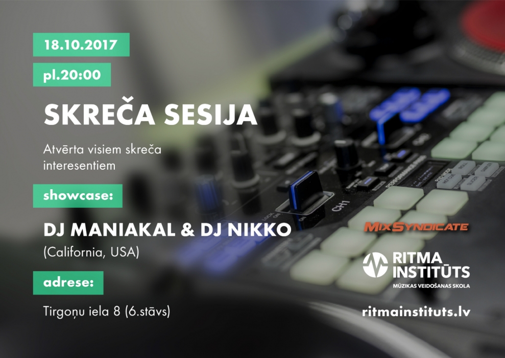 scratch_session_ritma_instituts_dj_maniakal_nikko_usa.jpg